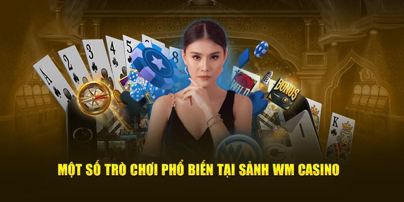 WM Casino Bong88 1
